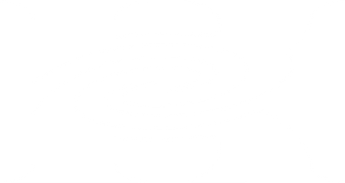 KENBOMEN